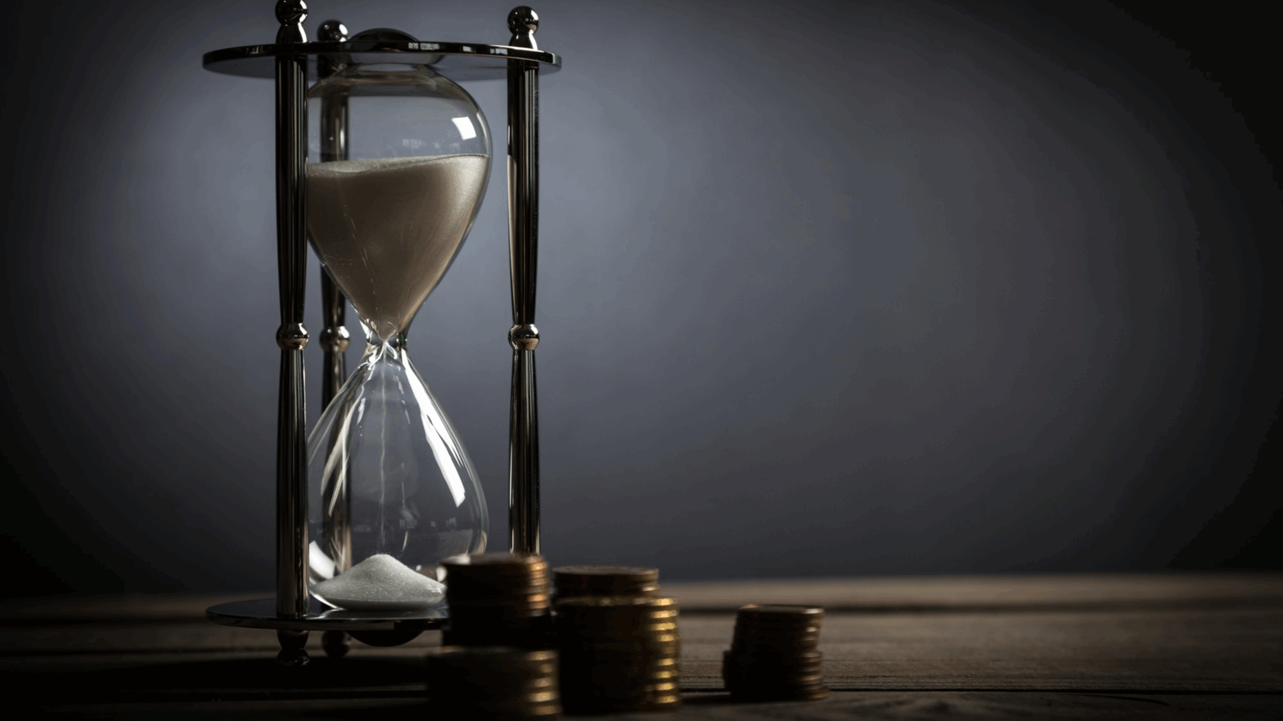 5 Ways GovSoft Saves Time on Government Contracting