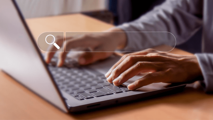 GovSoft Match AI vs. Manual Search: What Wins?