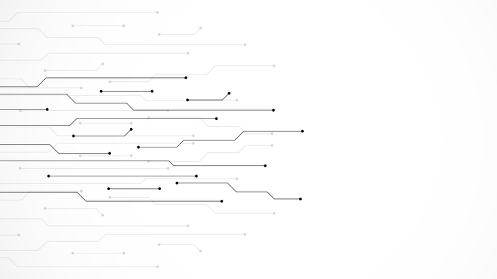 AI-Powered Matching: How GovSoft Helps You Find the Right Contracts Faster
