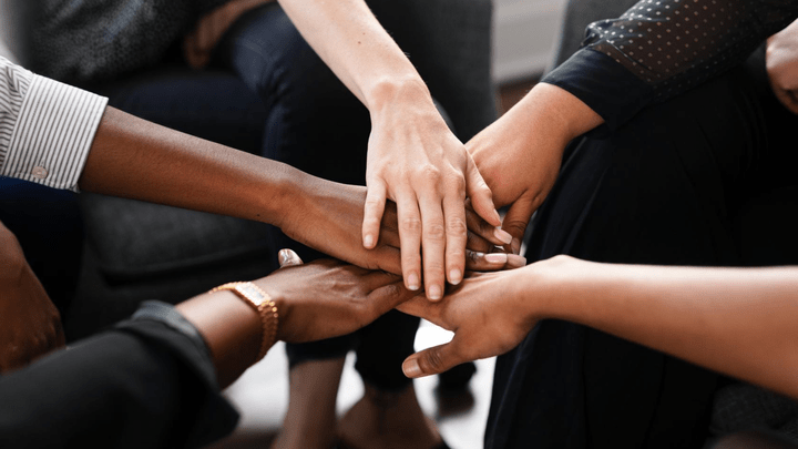 Collaborate Without Limits: How GovSoft Helps Teams Win Government Contracts Together