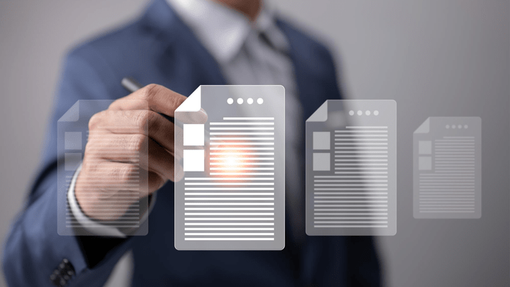 Discover More Contracts in Less Time: How GovSoft Makes Opportunity Sourcing Simple