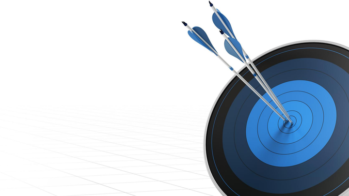 Tired of Missing Opportunities? How GovSoft Keeps Your Team in Sync
